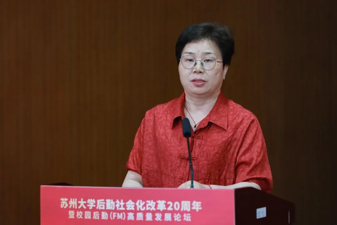 1716272392890740.jpg clip_image004.jpg