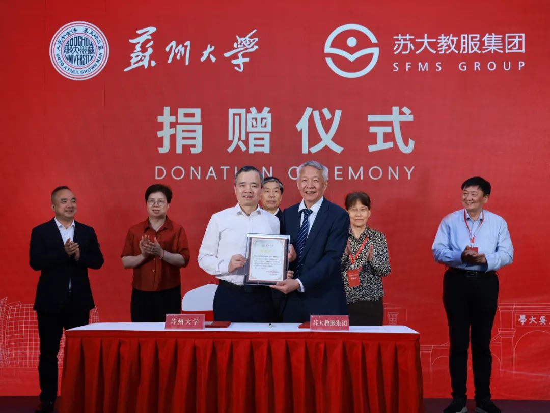 1716272425588964.jpg clip_image006.jpg