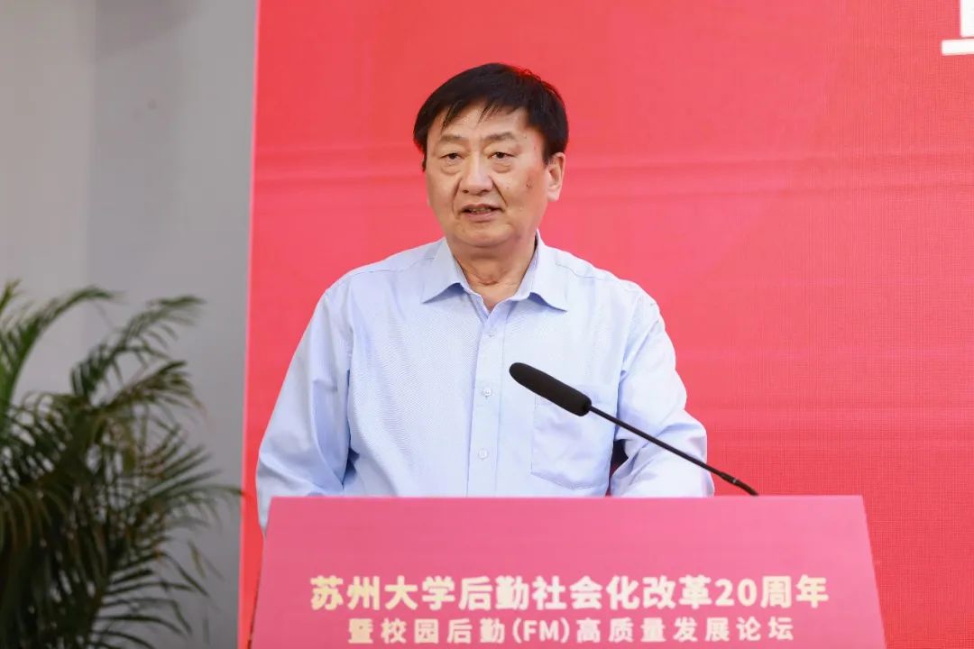 1716272461983872.jpg clip_image009.jpg