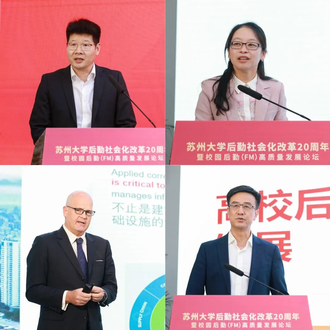 1716272466333473.jpg clip_image010.jpg