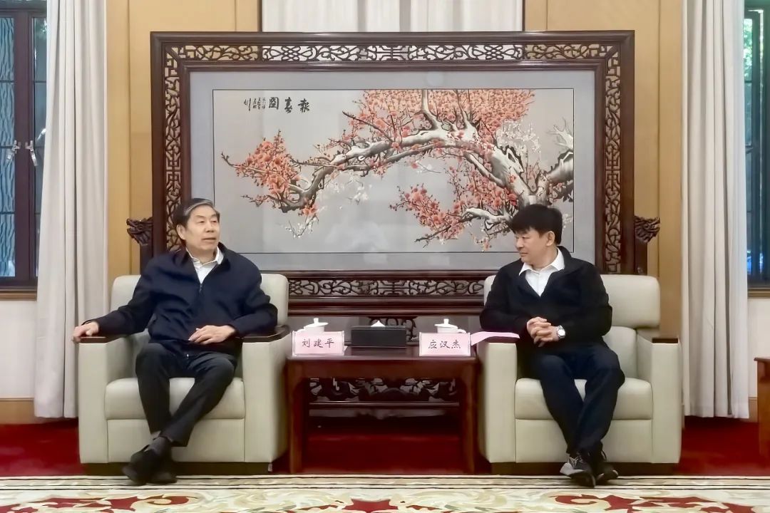 1716272483694273.jpg clip_image012.jpg