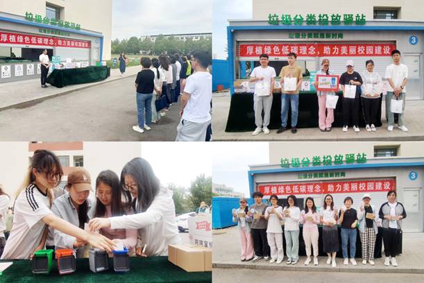 1716275270298579.jpg clip_image002.jpg