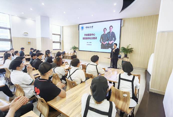 1716278265184165.jpg clip_image002.jpg