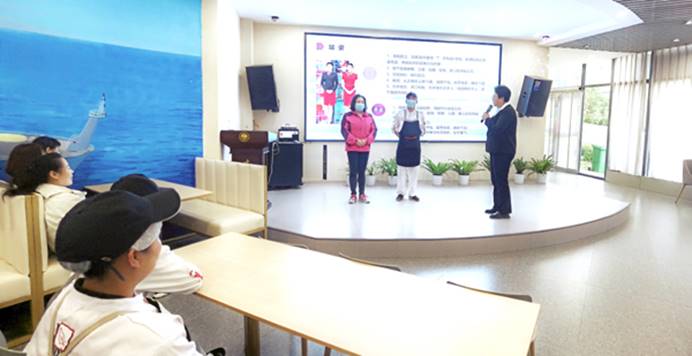 1716278271685506.jpg clip_image004.jpg