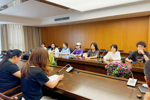 1716279128939224.png 微信图片_20240520145659_副本.png