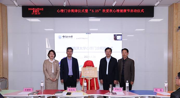 1716279544557423.jpg clip_image002.jpg