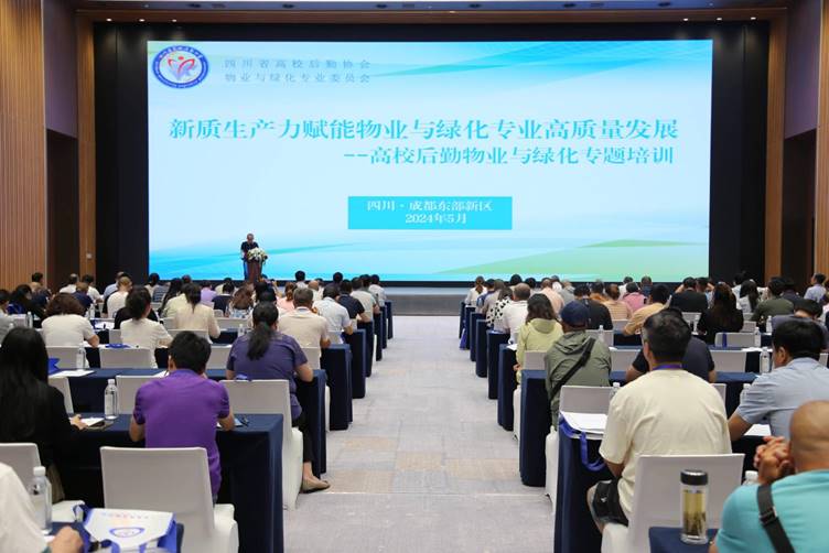 1716365349928963.jpg clip_image002.jpg