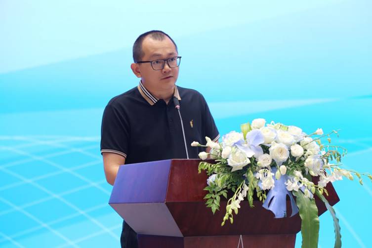 1716365360917739.jpg clip_image004.jpg