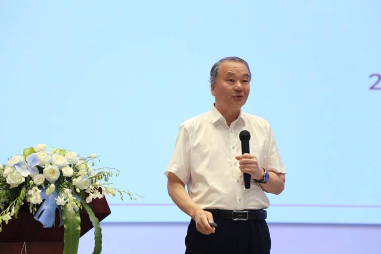 1716365365105917.jpg clip_image006.jpg