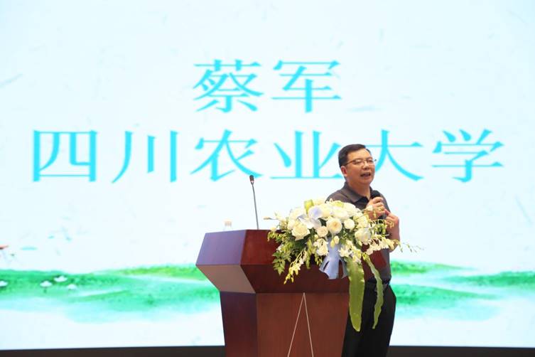 1716365372542829.jpg clip_image008.jpg