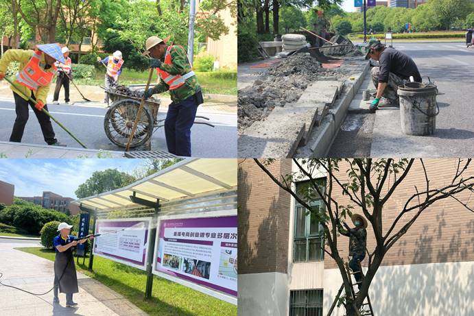 1716430214376306.jpg clip_image002.jpg