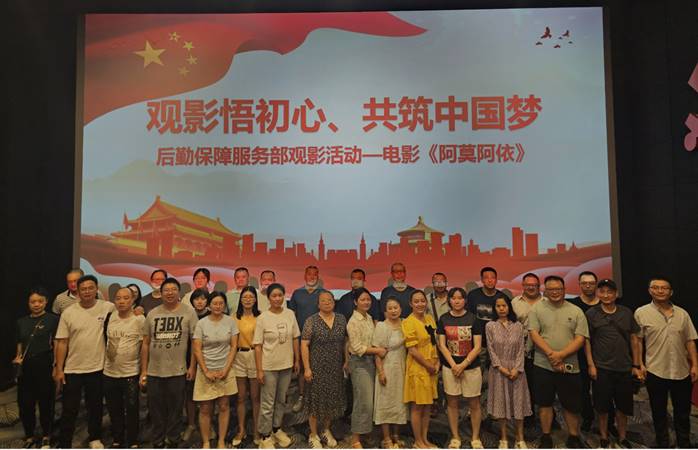 1717136241655572.jpg clip_image002.jpg