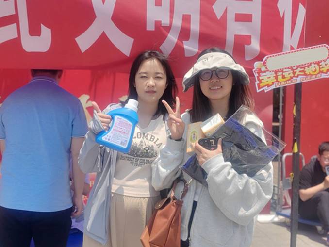 1717138912359947.jpg clip_image010.jpg