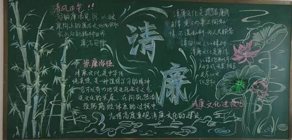 1717486031499570.jpg clip_image018.jpg