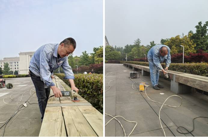 1717486461316952.jpg clip_image004.jpg