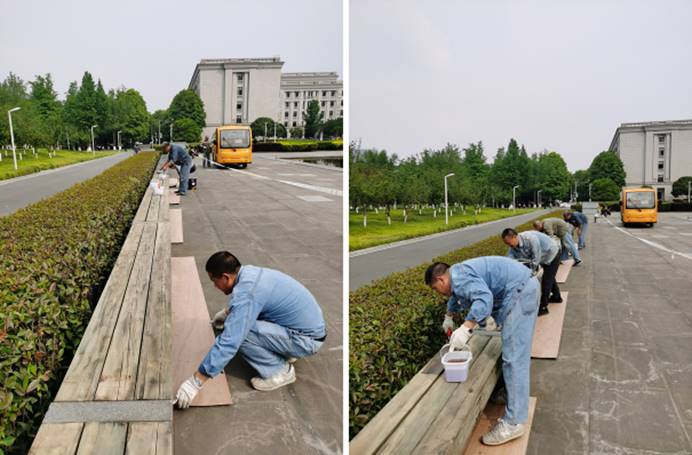 1717486469564316.jpg clip_image006.jpg