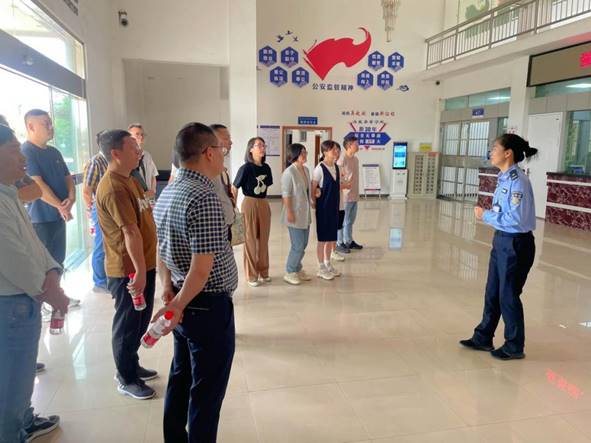 1717487730253129.jpg clip_image002.jpg