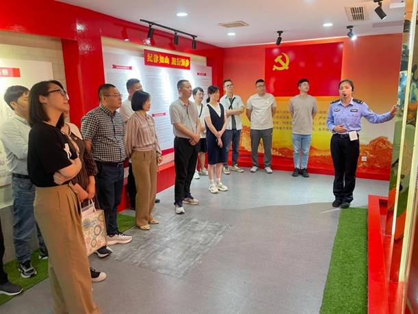 1717487738320443.jpg clip_image004.jpg