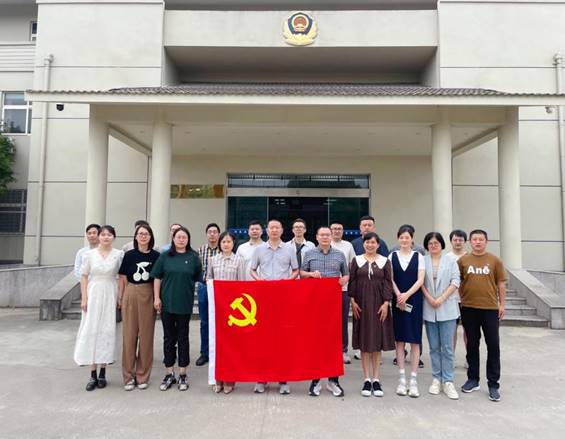 1717487755734409.jpg clip_image008.jpg