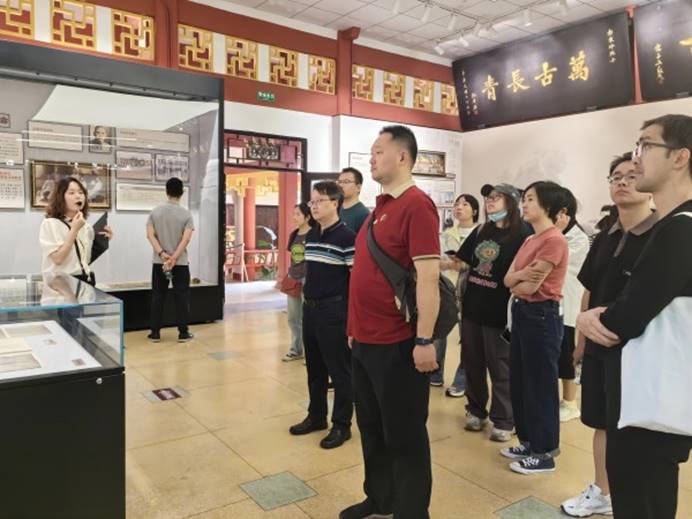 1717554507285698.jpg clip_image004.jpg