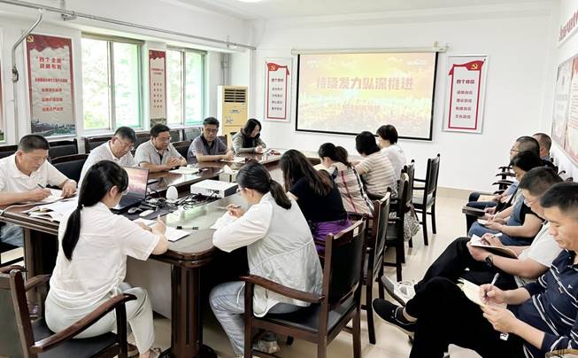 1717568252424328.jpg clip_image002.jpg