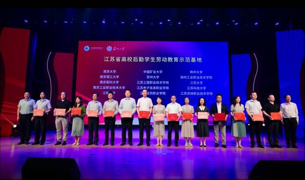 1717661811878163.jpg clip_image034.jpg