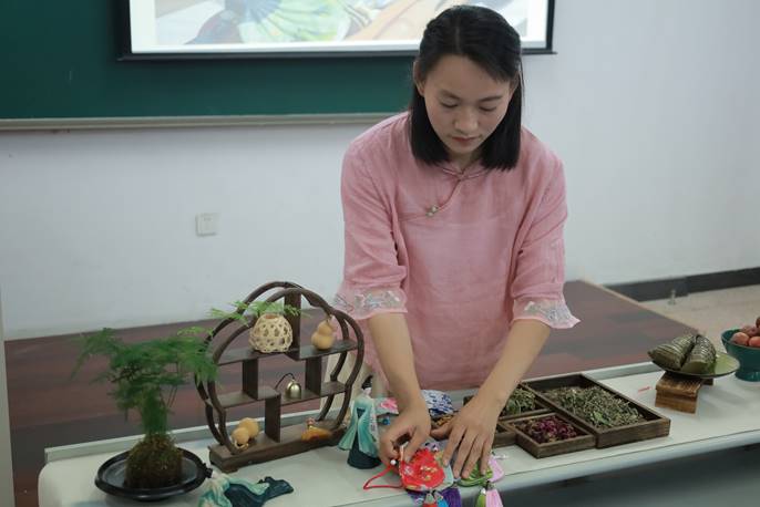 1717746431344150.jpg clip_image002.jpg