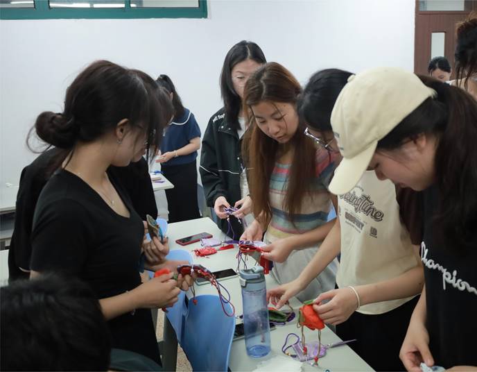 1717746437503102.jpg clip_image004.jpg