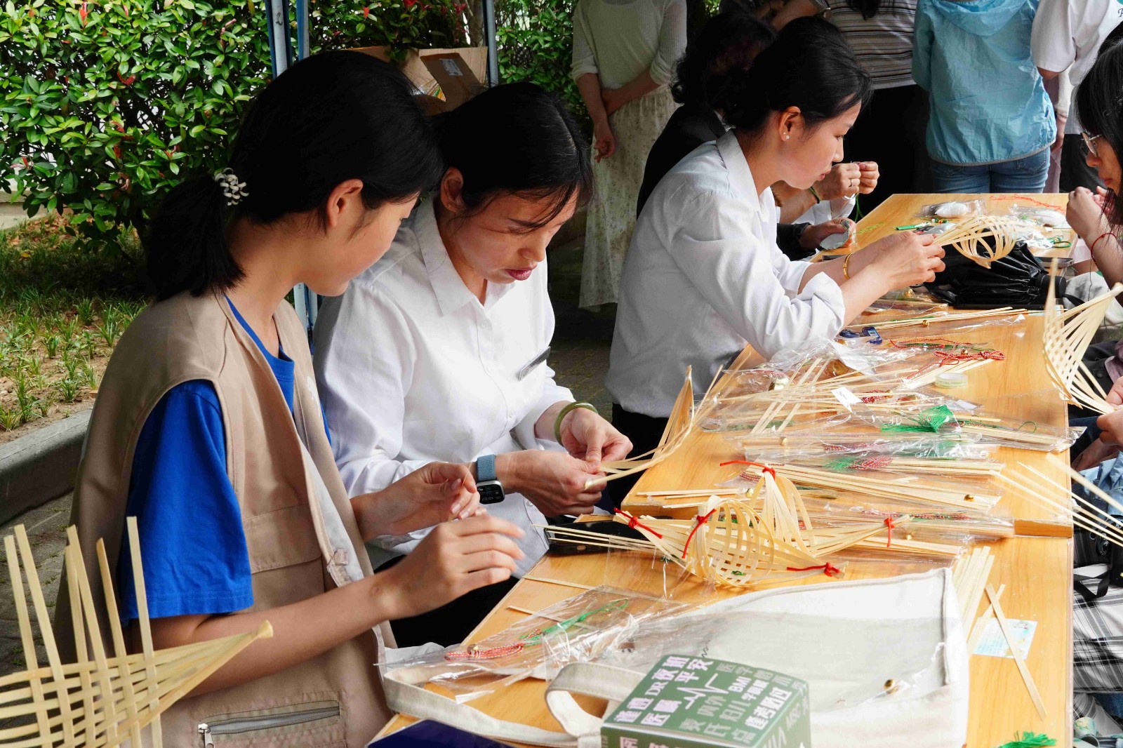 1718090964337969.jpg 1718090964337969.jpg