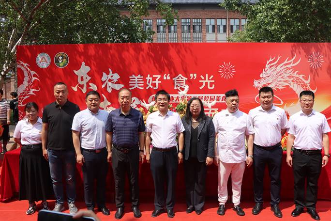 1718095462669336.jpg clip_image002.jpg