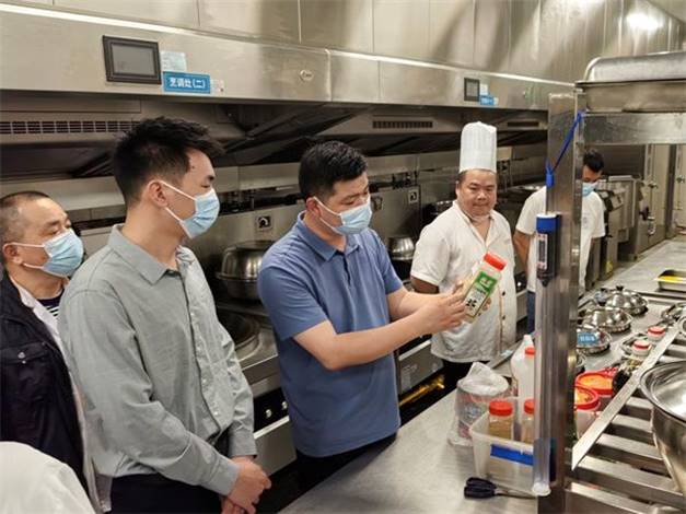 1718181007502977.jpg clip_image002.jpg