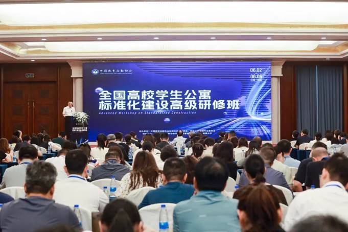 1718263196492642.jpg clip_image002.jpg