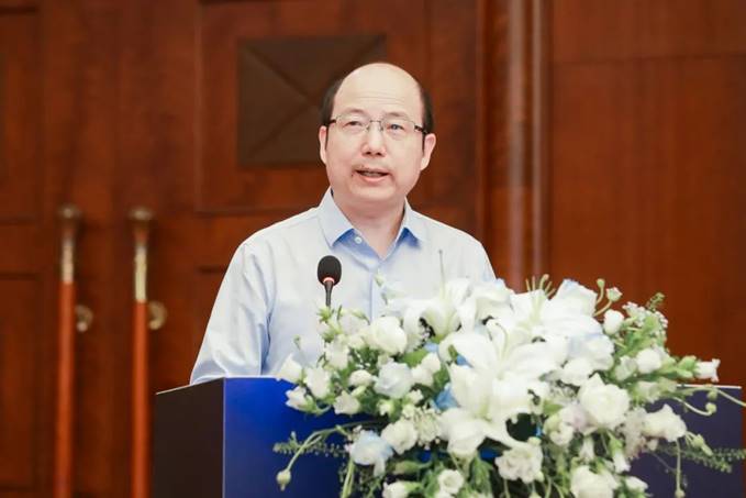 1718263217832106.jpg clip_image008.jpg