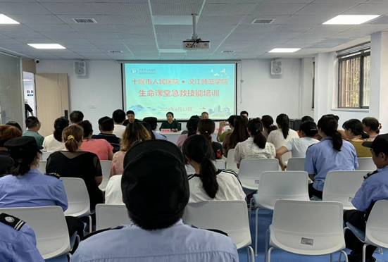 1718695453293266.jpg clip_image002.jpg