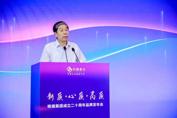 1718701232438470.jpg clip_image008.jpg