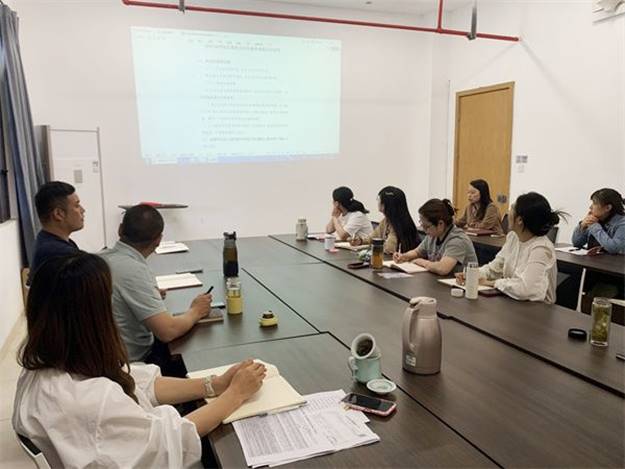 1718872864977629.jpg clip_image008.jpg