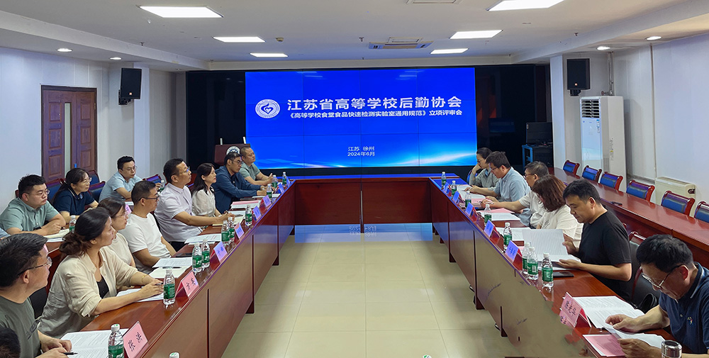 1718955908443656.jpg 1.jpg