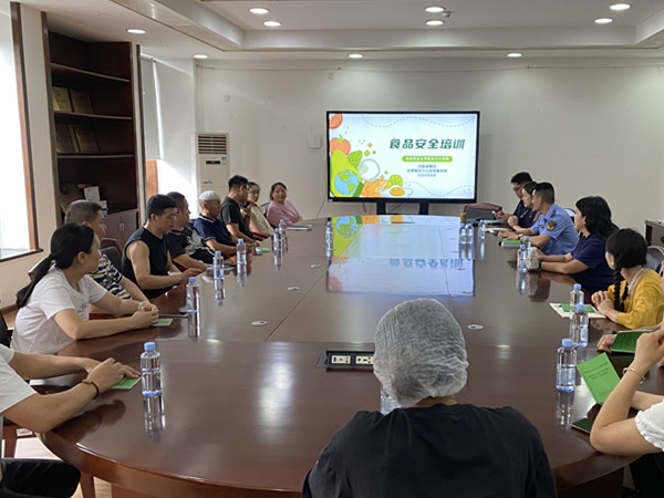 1719384940792182.jpg 1_副本.jpg