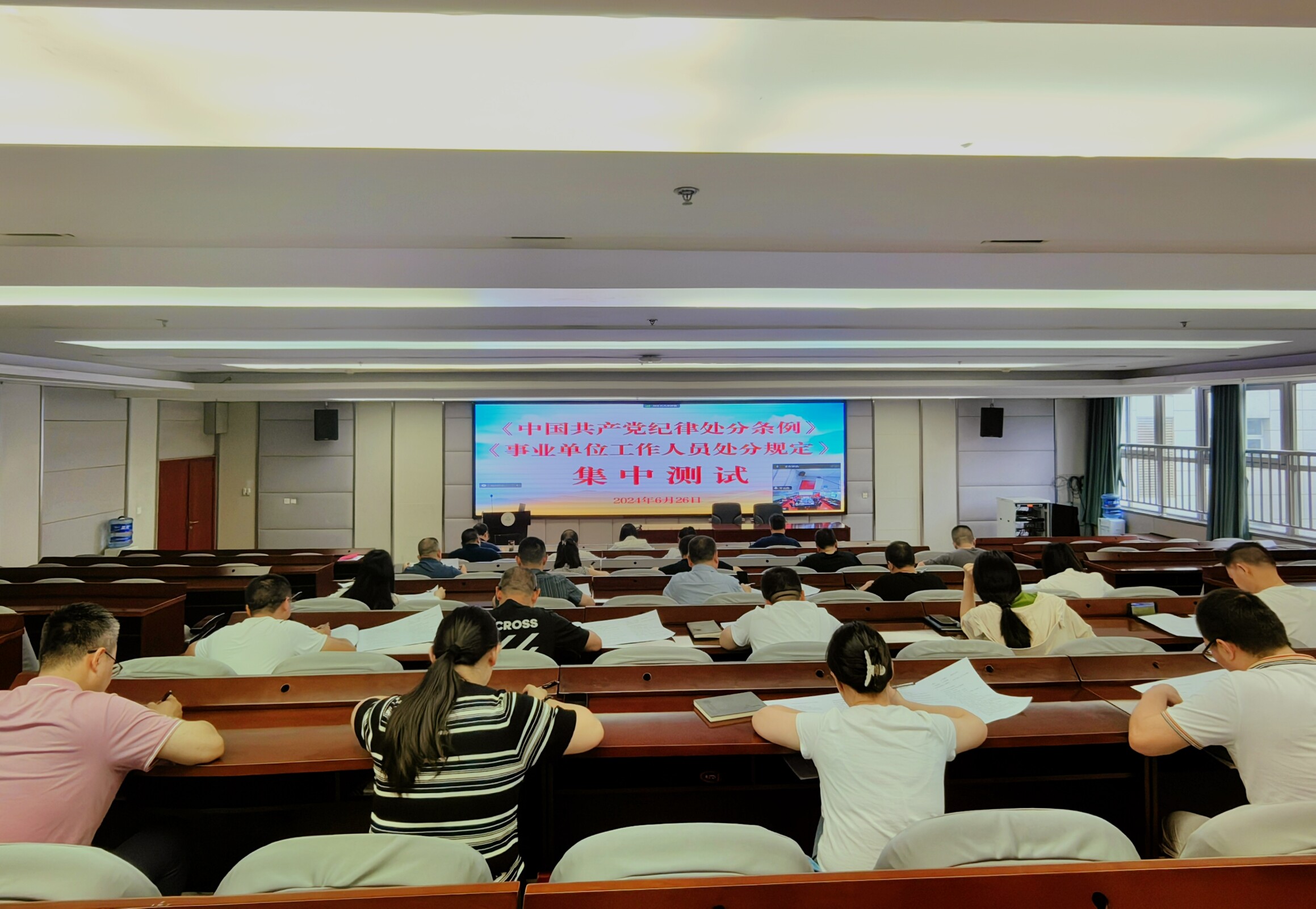 1719558985363080.jpg 1719558985363080.jpg