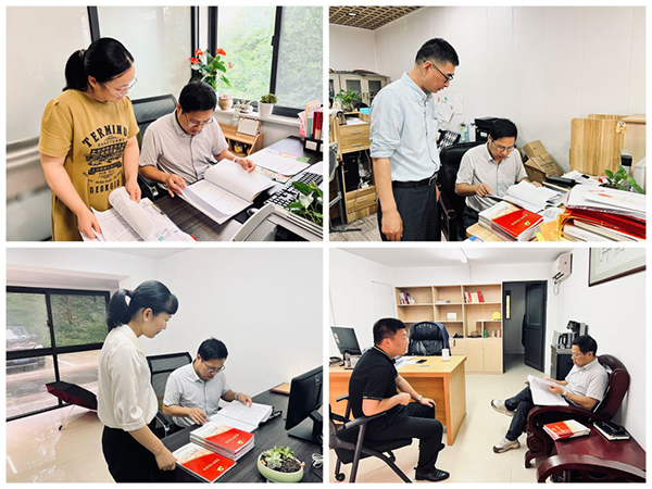 1720148530302573.jpg 各部门党纪教育学习情况检查.jpg