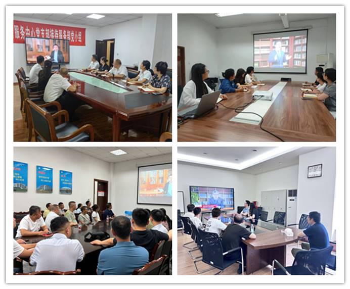 1720681306947633.jpg clip_image004.jpg