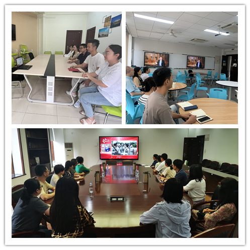 1720686420400383.jpg 1.jpg