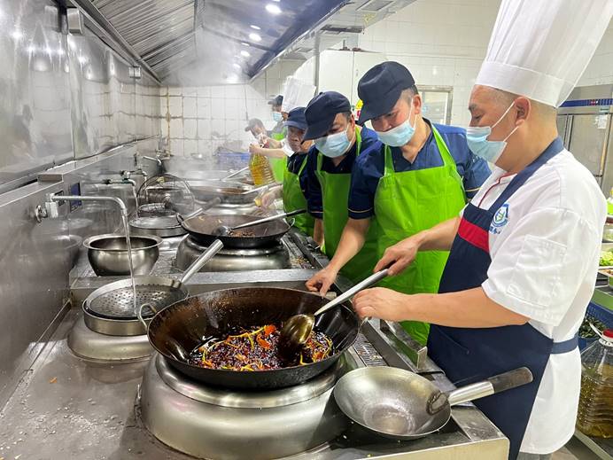 1720687489312366.jpg clip_image010.jpg