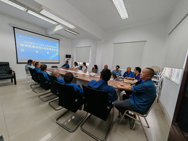 1720755109314961.jpg 1720495157720057565.jpg