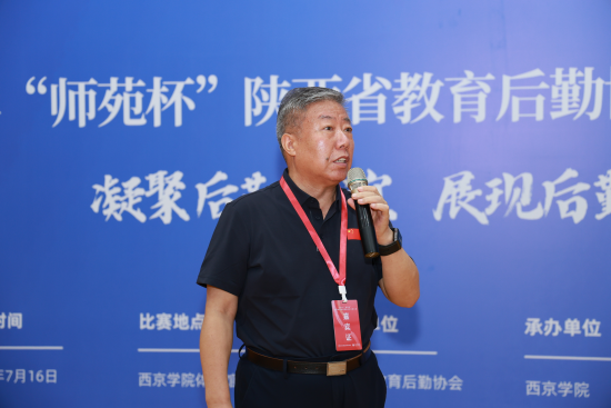 1721289992303603.png clip_image005.png