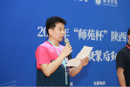 1721290022988146.png clip_image009.png