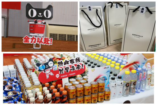 1721290100783810.png clip_image028.png