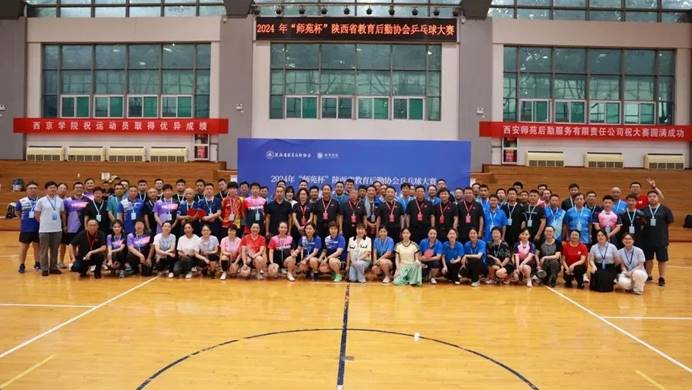 1721290107466802.jpg clip_image030.jpg