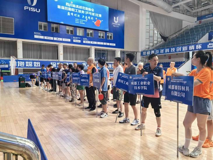 1721614434725968.jpg clip_image004.jpg