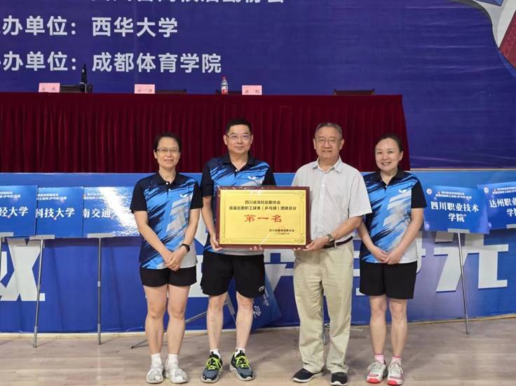 1721614442311052.jpg clip_image006.jpg